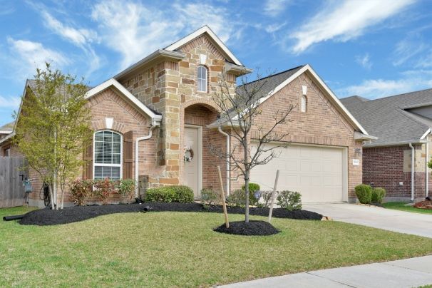https://MatthewWong.NewConstructionHomesForYou.com