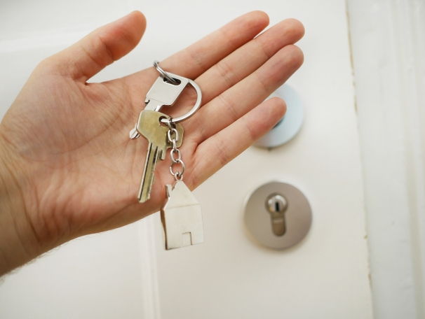 https://MatthewWong.StopRentingStartOwning.com